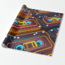 Search for reptiles wrapping paper Nature