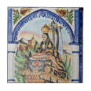 Search for virgin mary tiles Religious