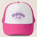 Search for fancy hats Cute