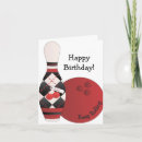 Search for argyle cards Sports