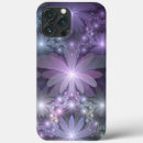 Search for shining iphone cases For her
