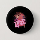 Search for black mouse badges Halloween