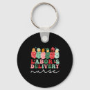 Search for labor key rings Amp