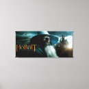 Search for dol Middle earth