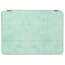 Search for psychedelic mini ipad cases hippy
