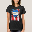 Search for nicaraguan tshirts Grown