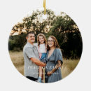 Search for peace on earth christmas tree decorations Dove