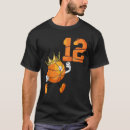Search for 12th tshirts Lover
