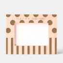 Search for happy face picture frames Simple