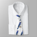 Search for jay ties Bird