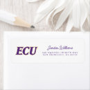 Search for north carolina return address labels College