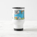 Search for traffic mugs Air traffic control