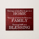 Search for family quotes puzzles Inspirational