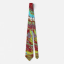 Search for ups ties Unique