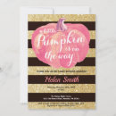 Search for black baby girl shower invitations Gender neutral