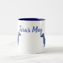 Search for bizarre coffee mugs Dog
