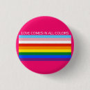 Search for bisexual colours badges Gay