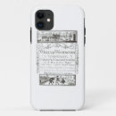 Search for shops iphone cases 18th