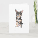 Search for funny chihuahua birthday cards Cute