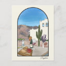 Search for party invite postcards Travel