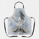 Search for gods aprons Greek
