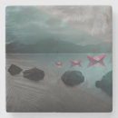 Search for blue rock coasters Grey