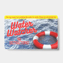 Search for drown Summer