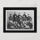 Search for 19th century invitations Party