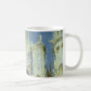 Search for normandie mugs Church