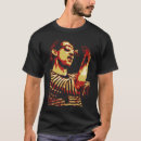 Search for the pogues tshirts Macgowan