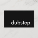 Search for dubstep Music