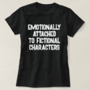 Search for book lover tshirts Modern