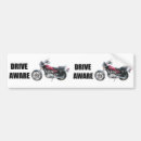 Search for bike safety bumper stickers Motorcycle