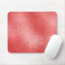 Search for red background mouse mats Abstract