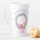 Search for blue and white wreath mugs Flowers