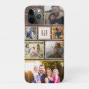 Search for modern rustic cases Minimal