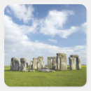Search for stonehenge stickers Prehistoric