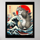 Search for 4th of july posters Independence