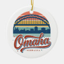 Search for missouri christmas tree decorations Gateway to the west