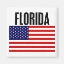 Search for us state flags magnets Florida