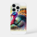 Search for thanksgiving iphone cases Watercolor