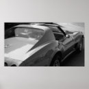 Search for corvette posters Chevrolet