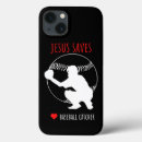 Search for funny baseball iphone cases For him