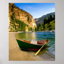 Search for boat beach posters Rowboat