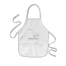 Search for brontosaurus aprons Animal