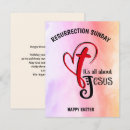 Search for christian easter cards Resurrection sunday