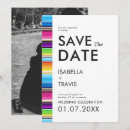 Search for cinco de mayo save the dates Colourful