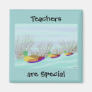 Search for special education magnets Classroom