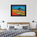 Search for oregon coast canvas prints Pacific northwest