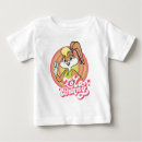 Search for lola bunny baby clothes Girlfriend